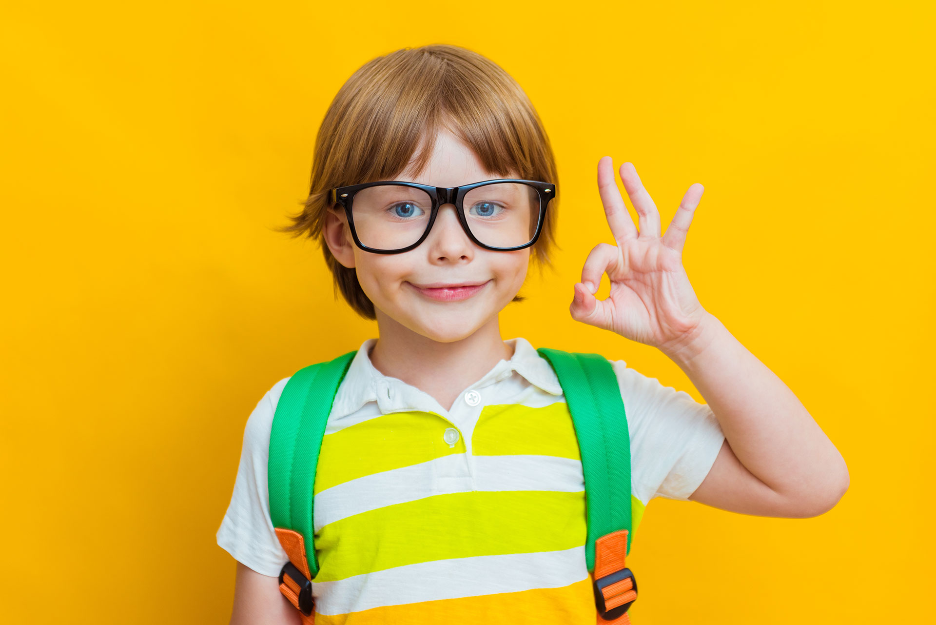 Luca-Olivieri-3d_Vantaggi